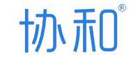 素E乳保湿就用它靠谱！开元ky棋牌协和维生