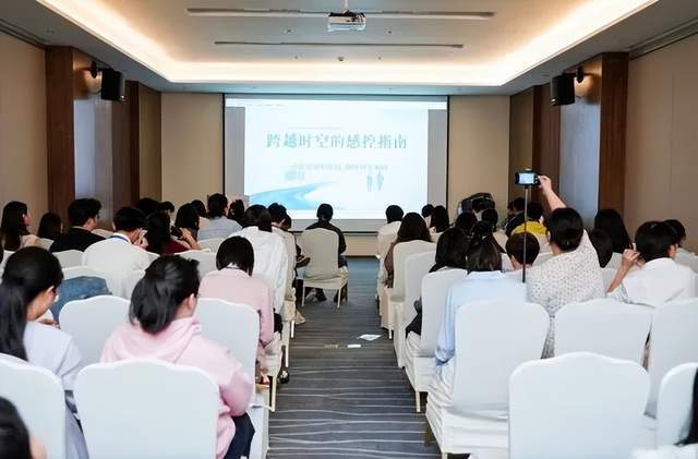 工作在全国学术年会荣获多项佳绩开元棋牌网站河南省胸科医院感控(图2)