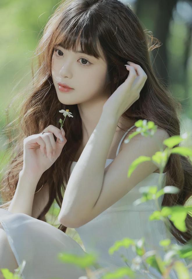 的漂亮女朋友》初恋开元ky棋牌《我