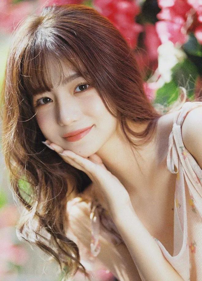 说_儿子从后面滑入我装睡小说appV开元棋牌试玩儿子从后面滑入我装睡小