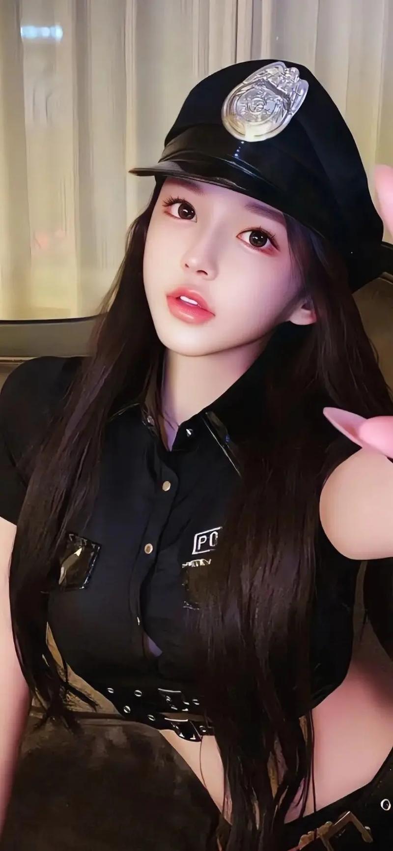 飙开襟XMAN MBA智库开元棋牌原神芭芭拉乳液狂(图1)