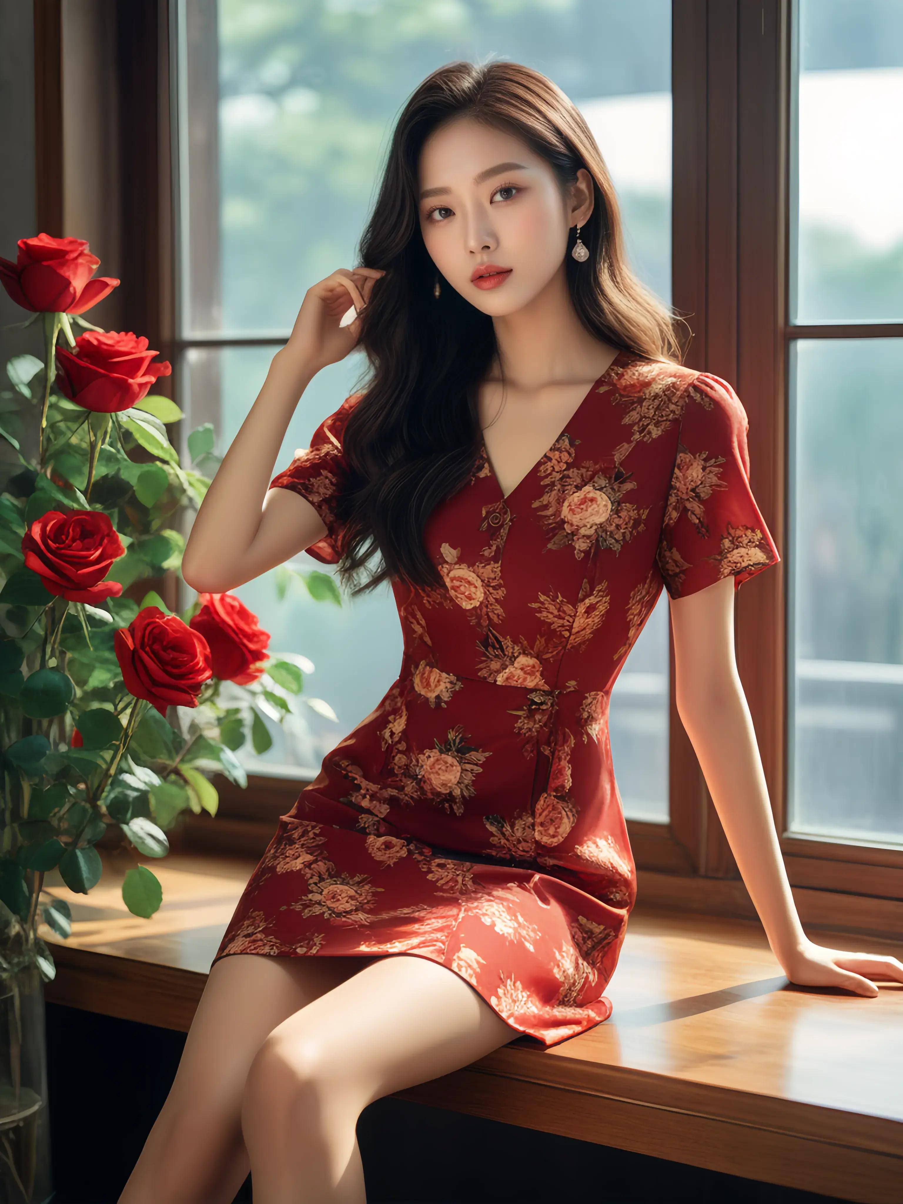 欧美激情 MBA智库开元棋牌se精品一区(图1)