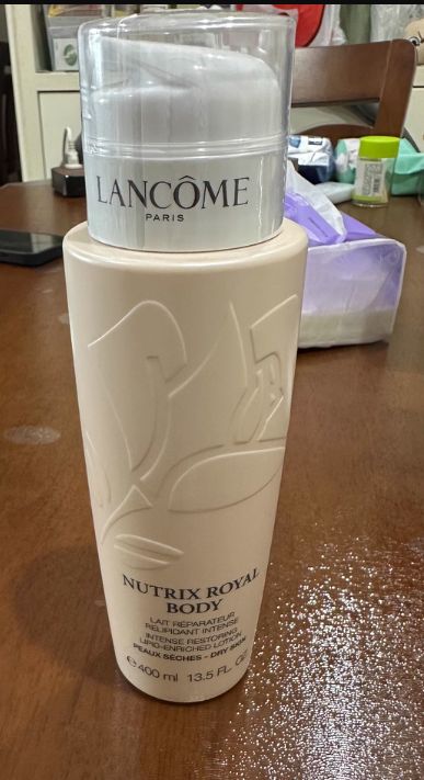 科丝美诗：4重玻尿酸保湿美白成分安全开元棋牌身体乳哪个牌子的好用？肌养堂(图3)