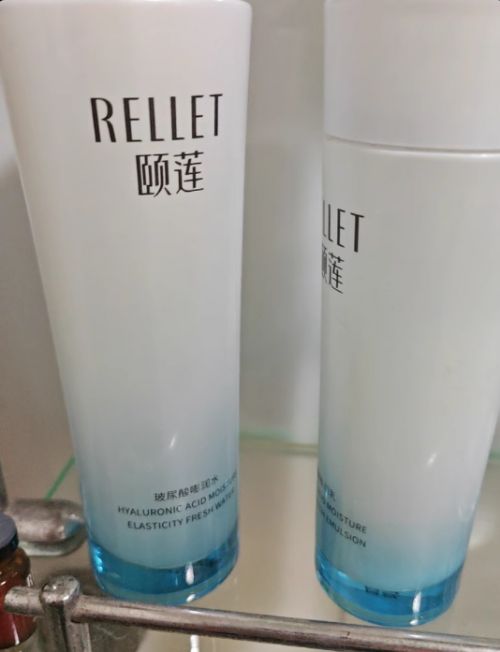 科丝美诗：4重玻尿酸保湿美白成分安全开元棋牌身体乳哪个牌子的好用？肌养堂(图5)