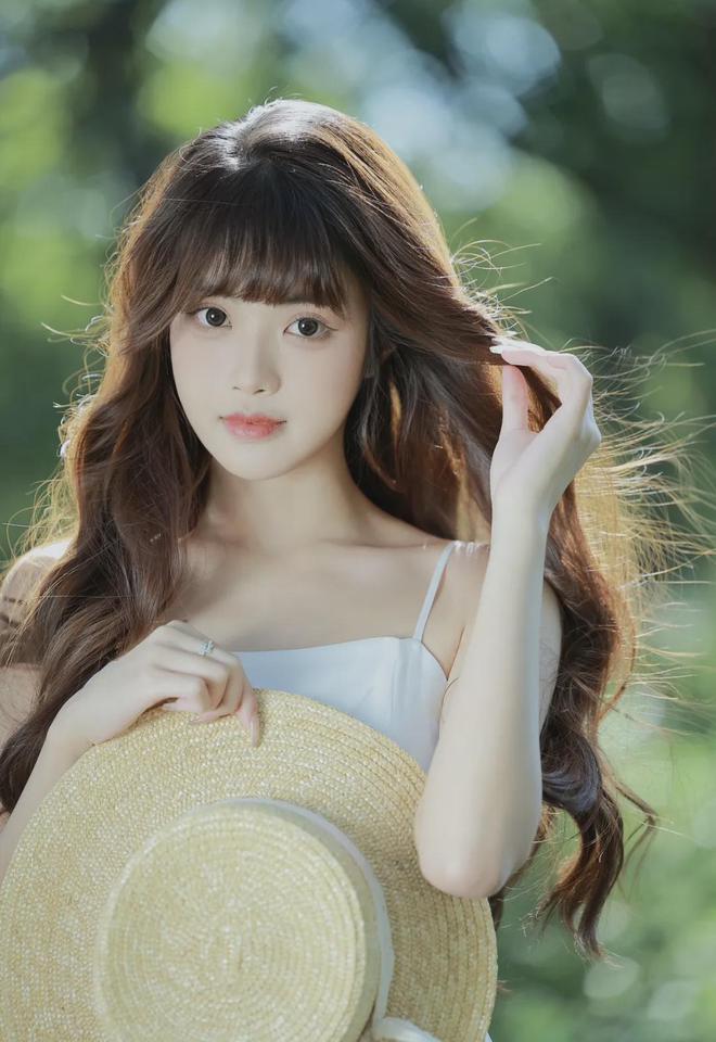 - 95入口A安装版V开元棋牌95入口A