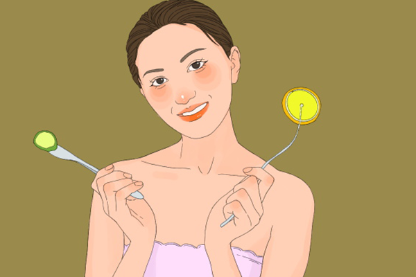 体乳可以擦脸吗开元棋牌试玩身(图1)