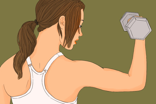 体乳可以擦脸吗开元棋牌试玩身(图2)