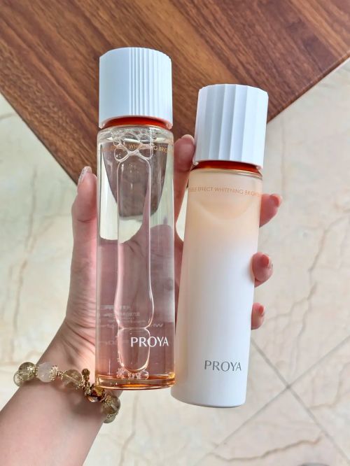 行第一名 2025爆款品牌挑选攻略！开元棋牌什么护肤品最好用？护肤产品排(图3)