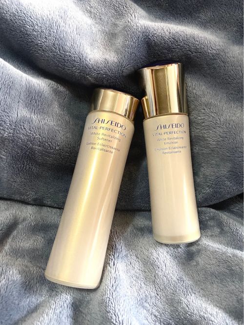 行第一名 2025爆款品牌挑选攻略！开元棋牌什么护肤品最好用？护肤产品排(图2)