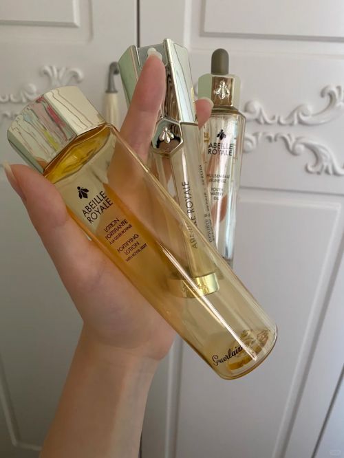 行第一名 2025爆款品牌挑选攻略！开元棋牌什么护肤品最好用？护肤产品排(图4)