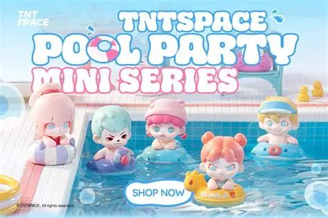 OP金品榜——婴幼儿纸尿裤、潮玩”揭晓开元ky棋牌【独家】“2025年抖音T(图6)