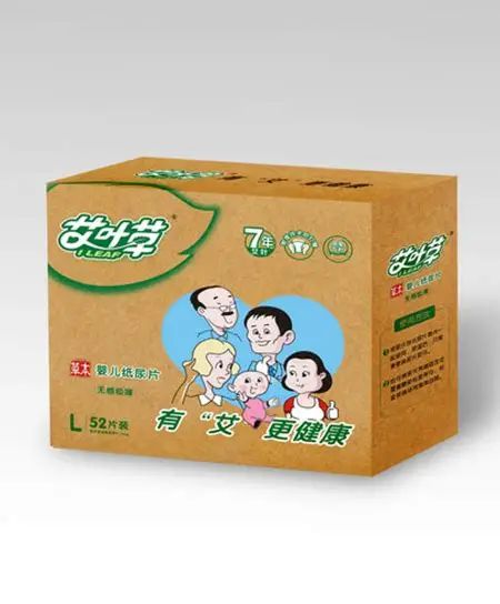 OP金品榜——婴幼儿纸尿裤、潮玩”揭晓开元ky棋牌【独家】“2025年抖音T(图18)