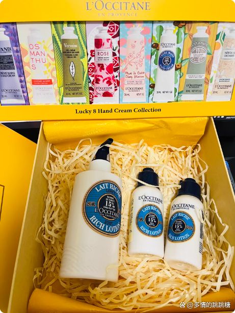 RRYN保湿美白出众锁水修复柔润弹嫩开元棋牌身体乳哪个牌子的好用？SU(图4)