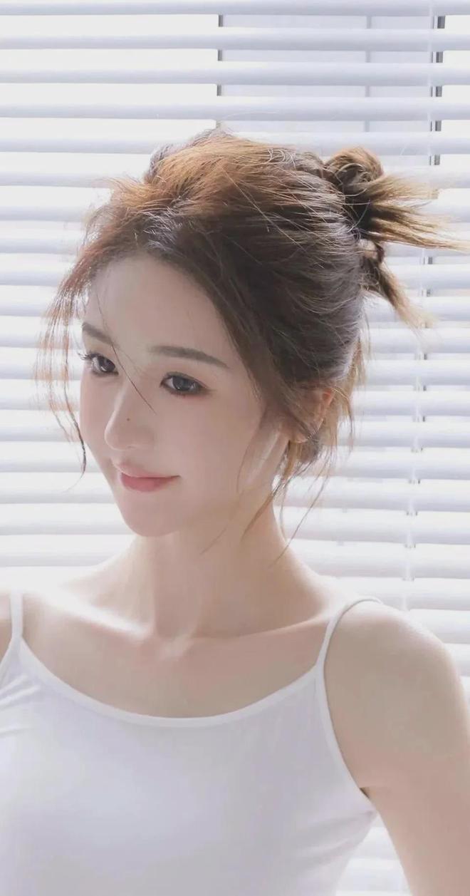 直播免费 MBA智库开元棋牌一级毛片真人(图1)