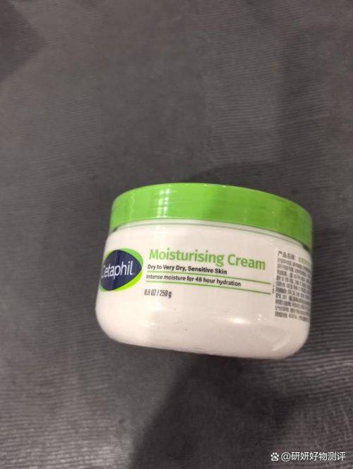 N零槽点全能王美白锁水修护美白拉满！开元棋牌身体乳哪个牌子好？SURRY(图8)