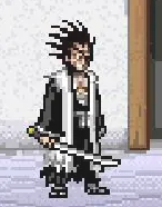 死神vs火影33开元棋牌app(图2)