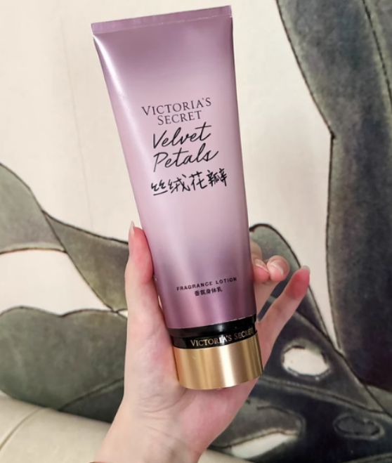 RYN双11冲就对了！秋冬保湿锁水绝绝子开元棋牌app身体乳哪个牌子好用？SUR(图8)