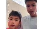 家不挨打学校照片曝光：生活潇洒滋润开元棋